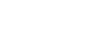 고객센터 고객센터