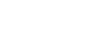 둘러보기 둘러보기